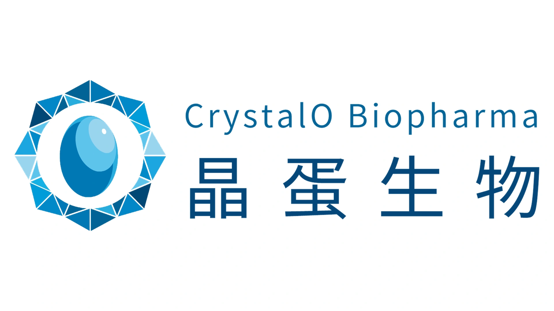 CrystalO_Biopharma_1920x1080_Max