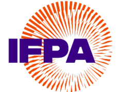 logo IFPA