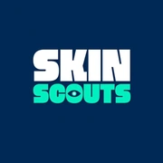 skin scout