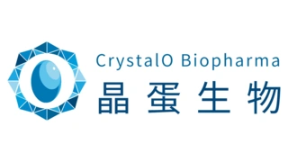 CrystalO_Biopharma_1920x1080_Max