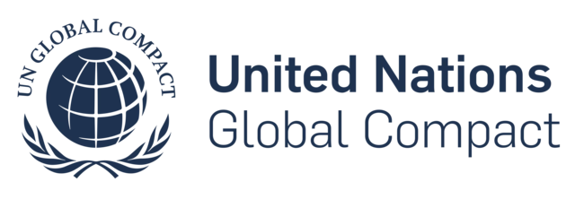 UN Global Compact